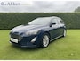 Ford Focus Wagon 1.0 EcoBoost Hybrid Titanium X Business
