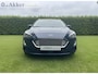 Ford Focus Wagon 1.0 EcoBoost Hybrid Titanium X Business