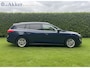 Ford Focus Wagon 1.0 EcoBoost Hybrid Titanium X Business