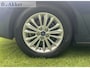 Ford Focus Wagon 1.0 EcoBoost Hybrid Titanium X Business