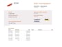 Ford Focus Wagon 1.0 EcoBoost Hybrid Titanium X Business