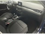 Ford Focus Wagon 1.0 EcoBoost Hybrid Titanium X Business