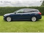 Ford Focus Wagon 1.0 EcoBoost Hybrid Titanium X Business