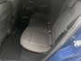 Ford Focus Wagon 1.0 EcoBoost Hybrid Titanium X Business