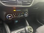 Ford Focus Wagon 1.0 EcoBoost Hybrid Titanium X Business