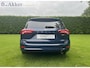 Ford Focus Wagon 1.0 EcoBoost Hybrid Titanium X Business