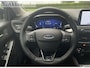 Ford Focus Wagon 1.0 EcoBoost Hybrid Titanium X Business