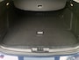 Ford Focus Wagon 1.0 EcoBoost Hybrid Titanium X Business