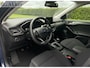Ford Focus Wagon 1.0 EcoBoost Hybrid Titanium X Business