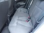 Opel Agila 1.2 Enjoy