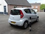 Opel Agila 1.2 Enjoy