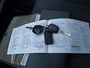 Opel Agila 1.2 Enjoy