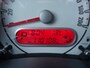 Opel Agila 1.2 Enjoy