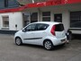 Opel Agila 1.2 Enjoy