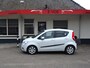 Opel Agila 1.2 Enjoy
