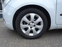 Opel Agila 1.2 Enjoy