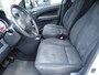 Opel Agila 1.2 Enjoy