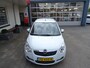 Opel Agila 1.2 Enjoy