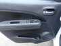 Opel Agila 1.2 Enjoy