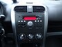 Opel Agila 1.2 Enjoy