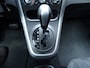 Opel Agila 1.2 Enjoy