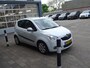 Opel Agila 1.2 Enjoy