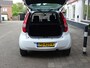 Opel Agila 1.2 Enjoy