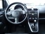 Opel Agila 1.2 Enjoy