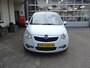 Opel Agila 1.2 Enjoy