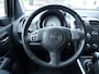 Opel Agila 1.2 Enjoy