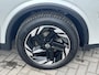 Nissan Qashqai 1.3 MHEV Xtronic N-Connecta / Cold Pack / Cruise Control / Apple Carplay & Android Auto / Navigatie / Airco / Sfeerverlichting / 18'' Lichtmetalen Velgen / Dode Hoek Detectie