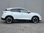 Nissan Qashqai 1.3 MHEV Xtronic N-Connecta / Cold Pack / Cruise Control / Apple Carplay & Android Auto / Navigatie / Airco / Sfeerverlichting / 18'' Lichtmetalen Velgen / Dode Hoek Detectie