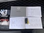 Nissan Qashqai 1.3 MHEV Xtronic N-Connecta / Cold Pack / Cruise Control / Apple Carplay & Android Auto / Navigatie / Airco / Sfeerverlichting / 18'' Lichtmetalen Velgen / Dode Hoek Detectie