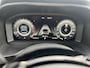 Nissan Qashqai 1.3 MHEV Xtronic N-Connecta / Cold Pack / Cruise Control / Apple Carplay & Android Auto / Navigatie / Airco / Sfeerverlichting / 18'' Lichtmetalen Velgen / Dode Hoek Detectie