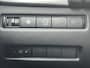 Nissan Qashqai 1.3 MHEV Xtronic N-Connecta / Cold Pack / Cruise Control / Apple Carplay & Android Auto / Navigatie / Airco / Sfeerverlichting / 18'' Lichtmetalen Velgen / Dode Hoek Detectie