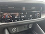 Nissan Qashqai 1.3 MHEV Xtronic N-Connecta / Cold Pack / Cruise Control / Apple Carplay & Android Auto / Navigatie / Airco / Sfeerverlichting / 18'' Lichtmetalen Velgen / Dode Hoek Detectie