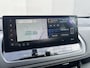 Nissan Qashqai 1.3 MHEV Xtronic N-Connecta / Cold Pack / Cruise Control / Apple Carplay & Android Auto / Navigatie / Airco / Sfeerverlichting / 18'' Lichtmetalen Velgen / Dode Hoek Detectie