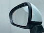 Nissan Qashqai 1.3 MHEV Xtronic N-Connecta / Cold Pack / Cruise Control / Apple Carplay & Android Auto / Navigatie / Airco / Sfeerverlichting / 18'' Lichtmetalen Velgen / Dode Hoek Detectie