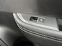 Nissan Qashqai 1.3 MHEV Xtronic N-Connecta / Cold Pack / Cruise Control / Apple Carplay & Android Auto / Navigatie / Airco / Sfeerverlichting / 18'' Lichtmetalen Velgen / Dode Hoek Detectie