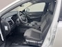 Nissan Qashqai 1.3 MHEV Xtronic N-Connecta / Cold Pack / Cruise Control / Apple Carplay & Android Auto / Navigatie / Airco / Sfeerverlichting / 18'' Lichtmetalen Velgen / Dode Hoek Detectie