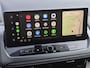 Nissan Qashqai 1.3 MHEV Xtronic N-Connecta / Cold Pack / Cruise Control / Apple Carplay & Android Auto / Navigatie / Airco / Sfeerverlichting / 18'' Lichtmetalen Velgen / Dode Hoek Detectie