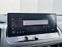 Nissan Qashqai 1.3 MHEV Xtronic N-Connecta / Cold Pack / Cruise Control / Apple Carplay & Android Auto / Navigatie / Airco / Sfeerverlichting / 18'' Lichtmetalen Velgen / Dode Hoek Detectie
