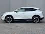Nissan Qashqai 1.3 MHEV Xtronic N-Connecta / Cold Pack / Cruise Control / Apple Carplay & Android Auto / Navigatie / Airco / Sfeerverlichting / 18'' Lichtmetalen Velgen / Dode Hoek Detectie
