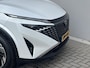 Nissan Qashqai 1.3 MHEV Xtronic N-Connecta / Cold Pack / Cruise Control / Apple Carplay & Android Auto / Navigatie / Airco / Sfeerverlichting / 18'' Lichtmetalen Velgen / Dode Hoek Detectie