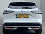 Nissan Qashqai 1.3 MHEV Xtronic N-Connecta / Cold Pack / Cruise Control / Apple Carplay & Android Auto / Navigatie / Airco / Sfeerverlichting / 18'' Lichtmetalen Velgen / Dode Hoek Detectie