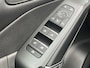 Nissan Qashqai 1.3 MHEV Xtronic N-Connecta / Cold Pack / Cruise Control / Apple Carplay & Android Auto / Navigatie / Airco / Sfeerverlichting / 18'' Lichtmetalen Velgen / Dode Hoek Detectie
