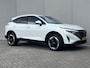 Nissan Qashqai 1.3 MHEV Xtronic N-Connecta / Cold Pack / Cruise Control / Apple Carplay & Android Auto / Navigatie / Airco / Sfeerverlichting / 18'' Lichtmetalen Velgen / Dode Hoek Detectie