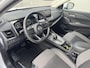 Nissan Qashqai 1.3 MHEV Xtronic N-Connecta / Cold Pack / Cruise Control / Apple Carplay & Android Auto / Navigatie / Airco / Sfeerverlichting / 18'' Lichtmetalen Velgen / Dode Hoek Detectie