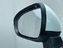 Nissan Qashqai 1.3 MHEV Xtronic N-Connecta / Cold Pack / Cruise Control / Apple Carplay & Android Auto / Navigatie / Airco / Sfeerverlichting / 18'' Lichtmetalen Velgen / Dode Hoek Detectie