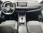 Nissan Qashqai 1.3 MHEV Xtronic N-Connecta / Cold Pack / Cruise Control / Apple Carplay & Android Auto / Navigatie / Airco / Sfeerverlichting / 18'' Lichtmetalen Velgen / Dode Hoek Detectie